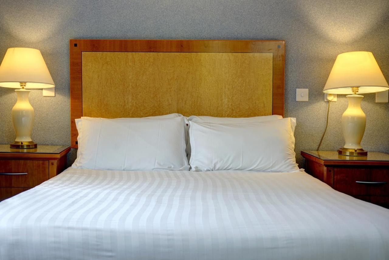 Durker Roods Hotel ハダーズフィールド エクステリア 写真
